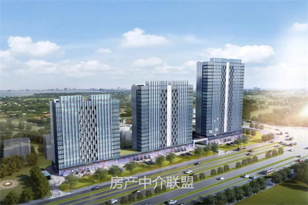 一实小附近东岳广场2室1厅1卫68万76m2出售