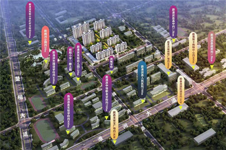 三实小学丽水嘉苑步梯3楼送储藏室证满2年过户费低