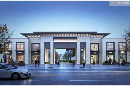 一中初中部对面！东升龙馨园84平套二电梯洋房送附房